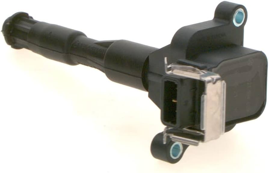 DELPHI GN10210-12B1-ATESLEME BOBINI 1.6 THP ADET P508 11 > 5970.64//-3472